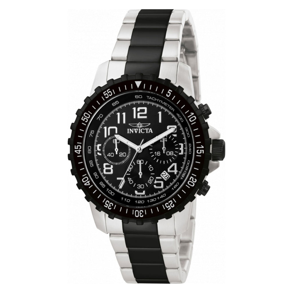 Reloj Invicta Specialty 1326