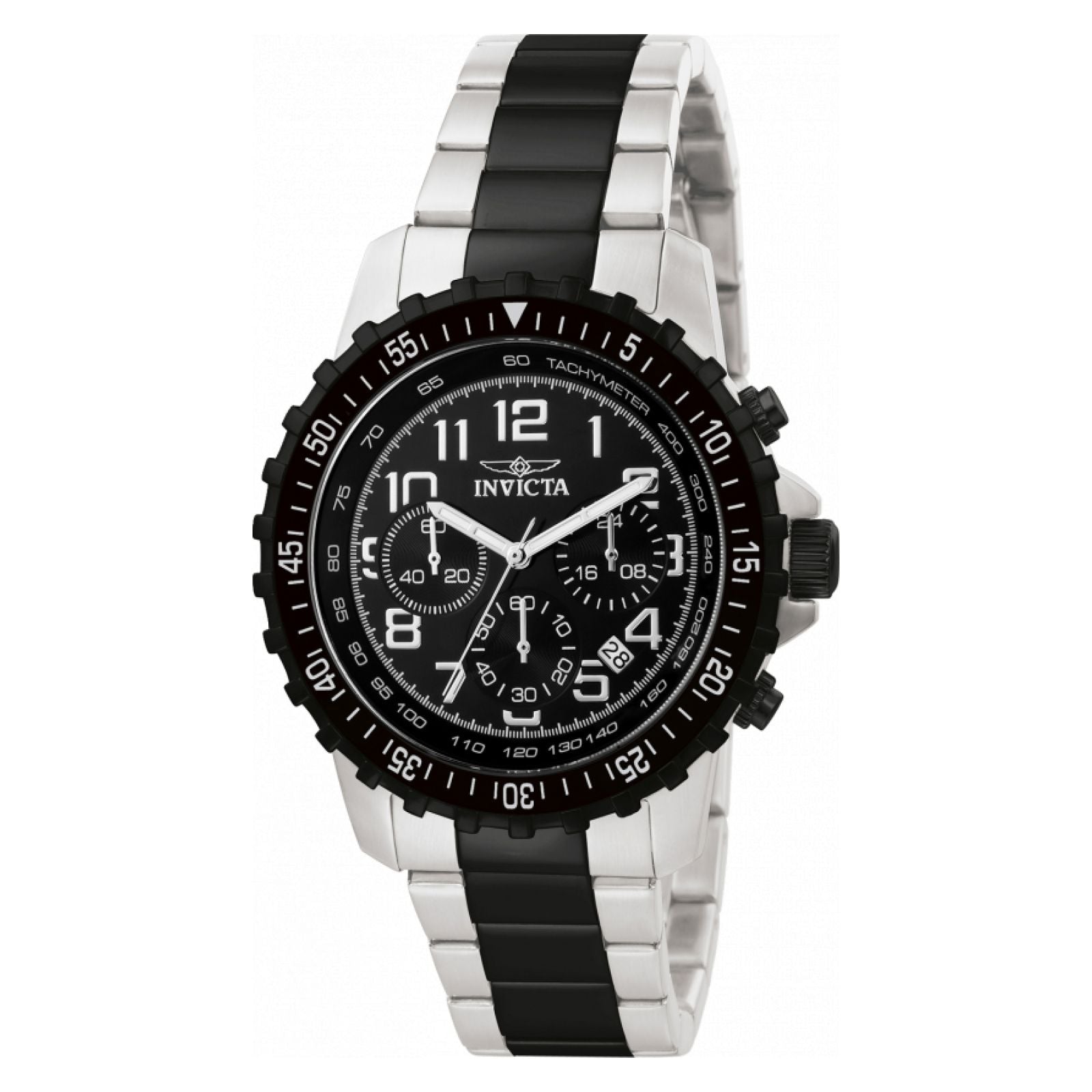 Reloj Invicta Specialty 1326