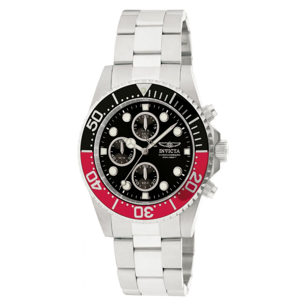 Reloj Invicta Pro Diver 1770