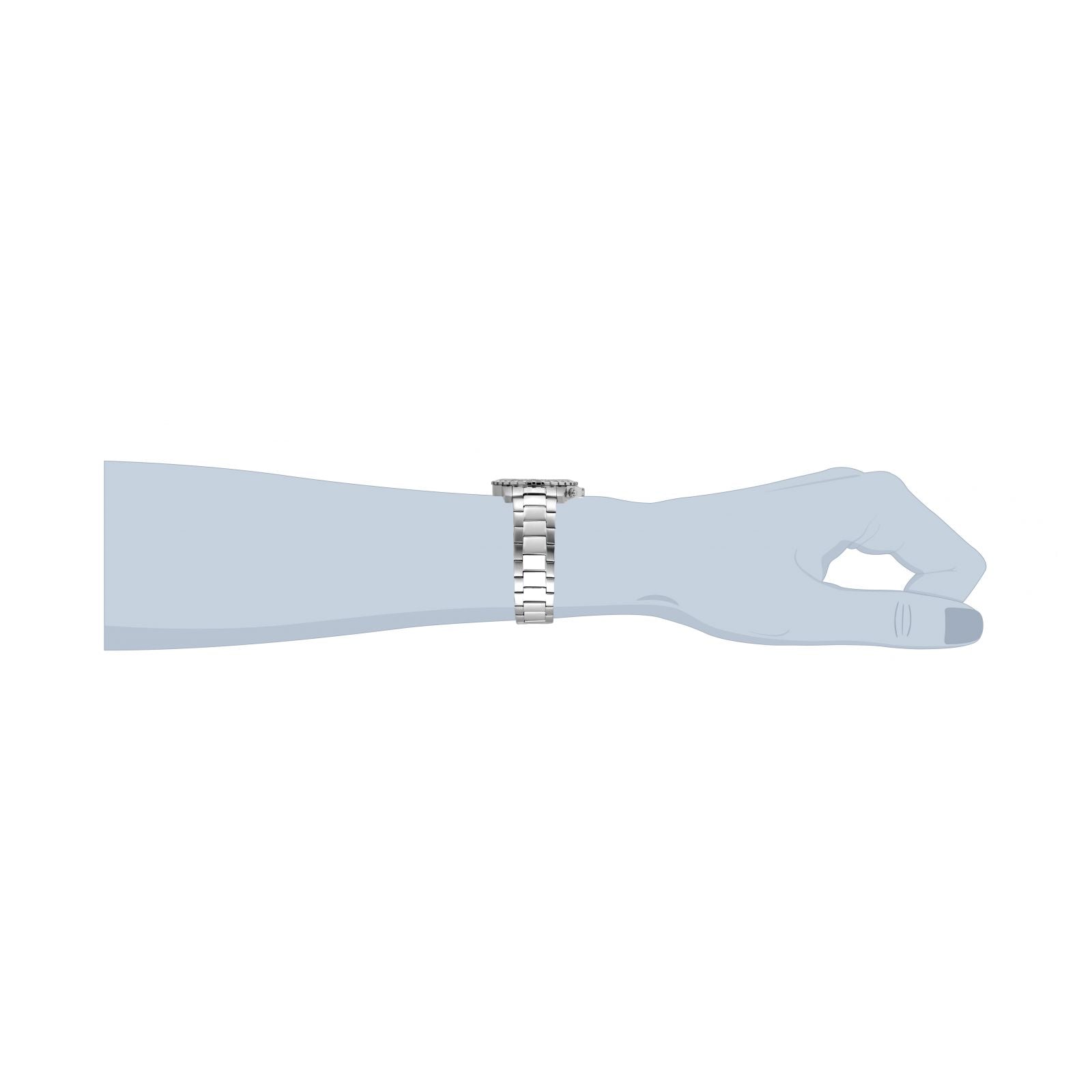 Reloj Invicta Specialty 6620