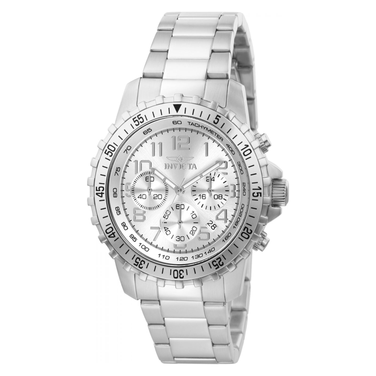 Reloj Invicta Specialty 6620