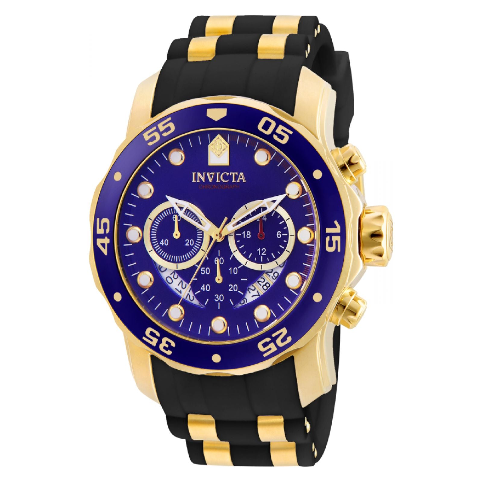 Reloj Invicta Pro Diver 6983