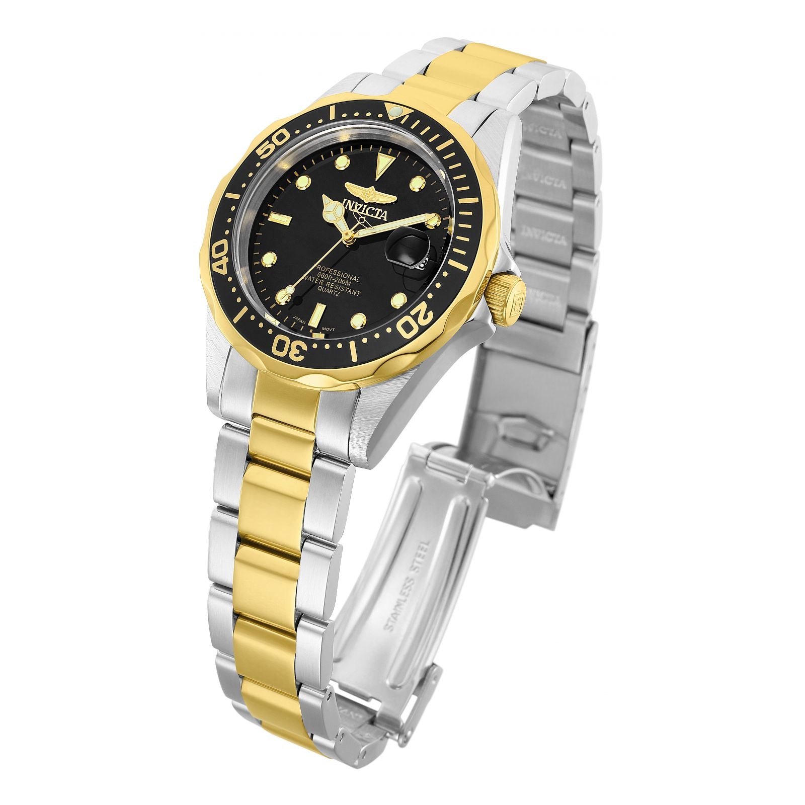 Reloj Invicta Pro Diver 8934