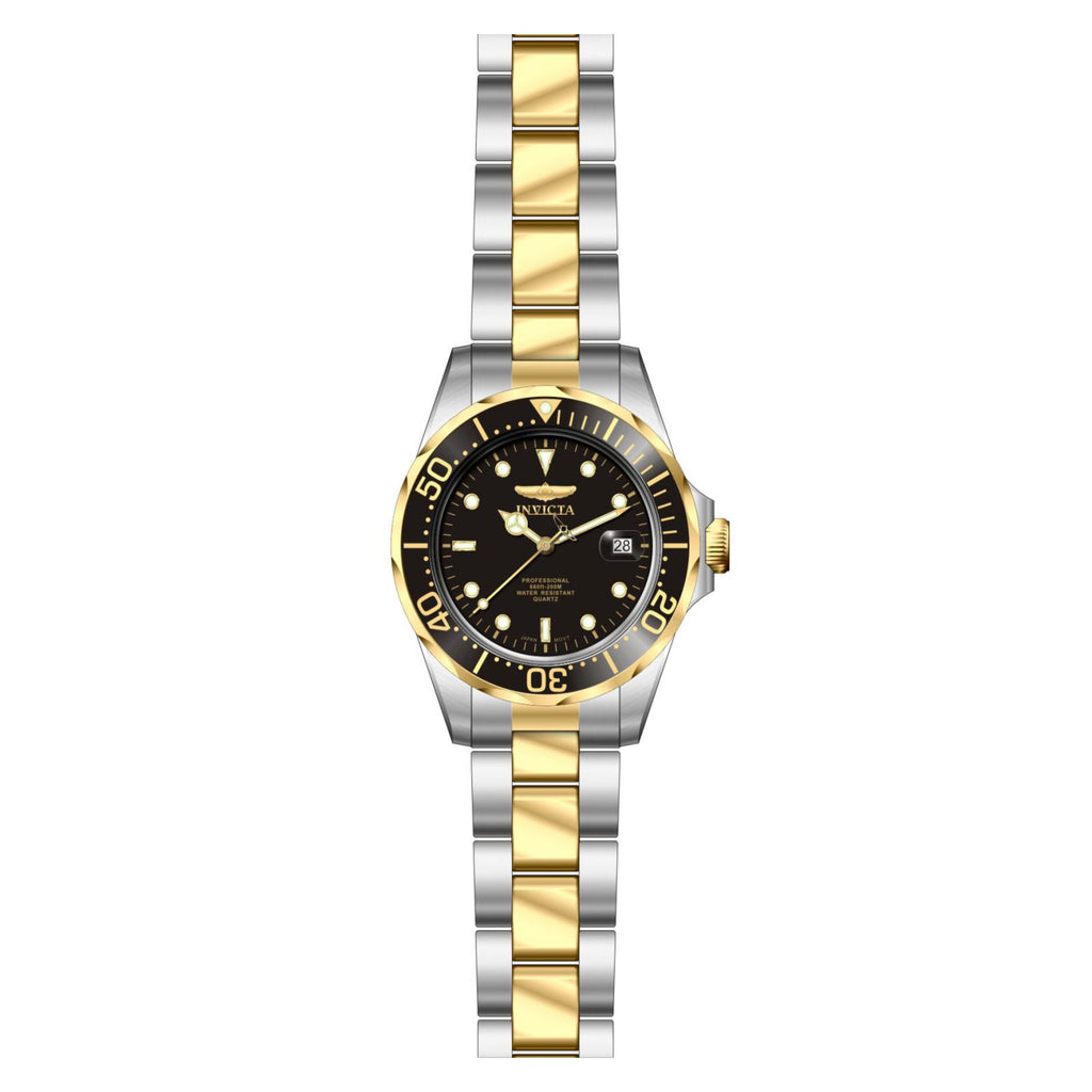 Reloj Invicta Pro Diver 8934