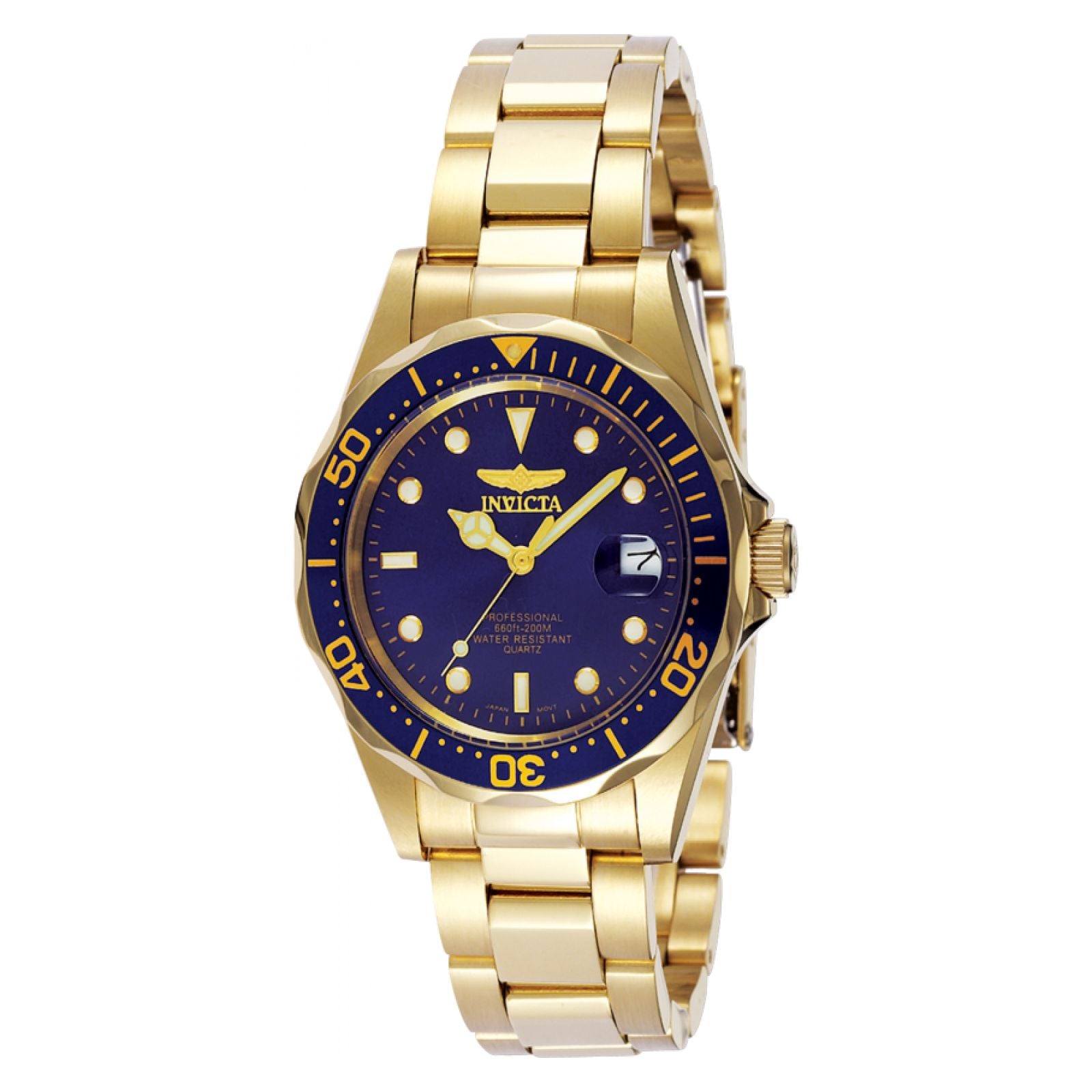 Reloj Invicta Pro Diver 8937