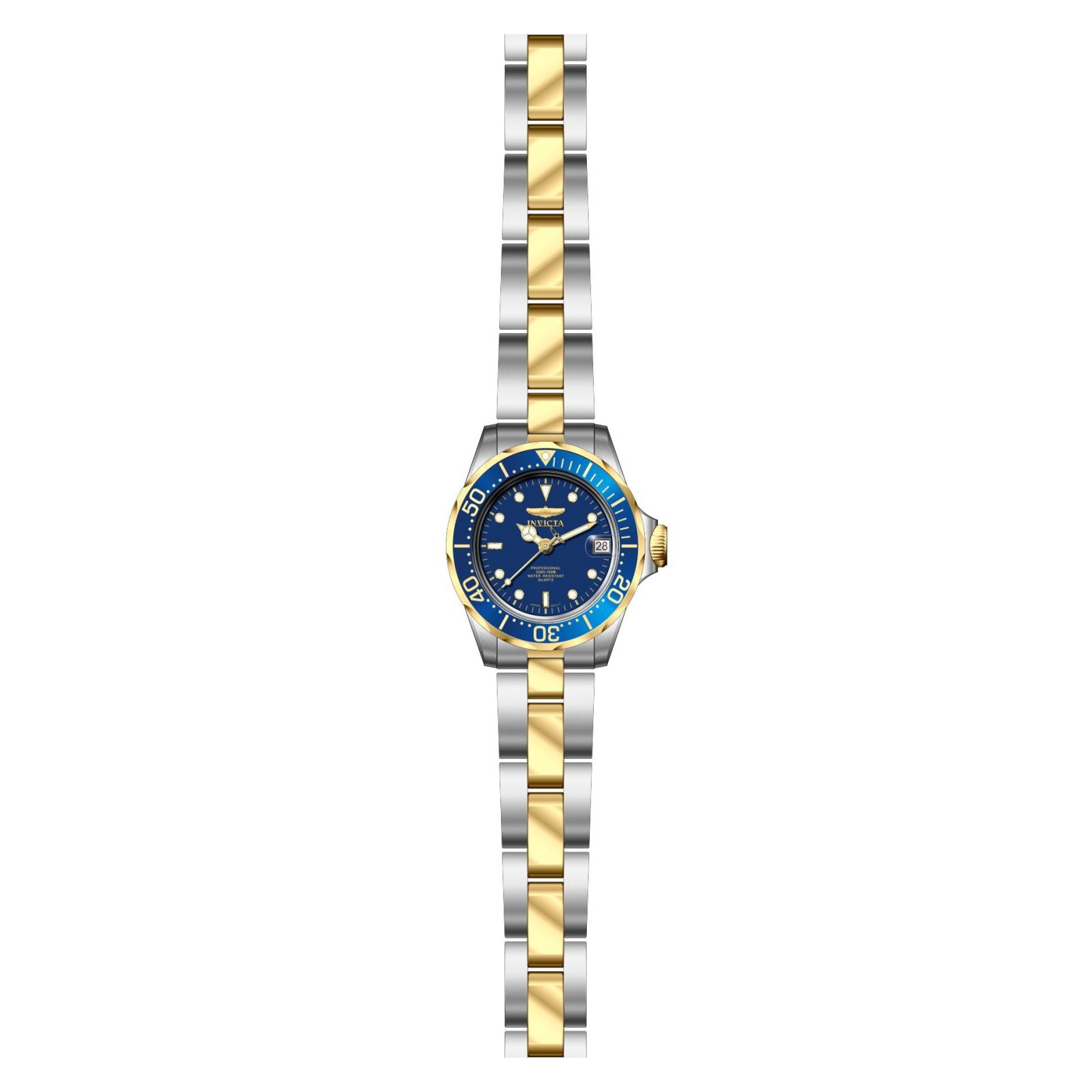Reloj Invicta Pro Diver 8942