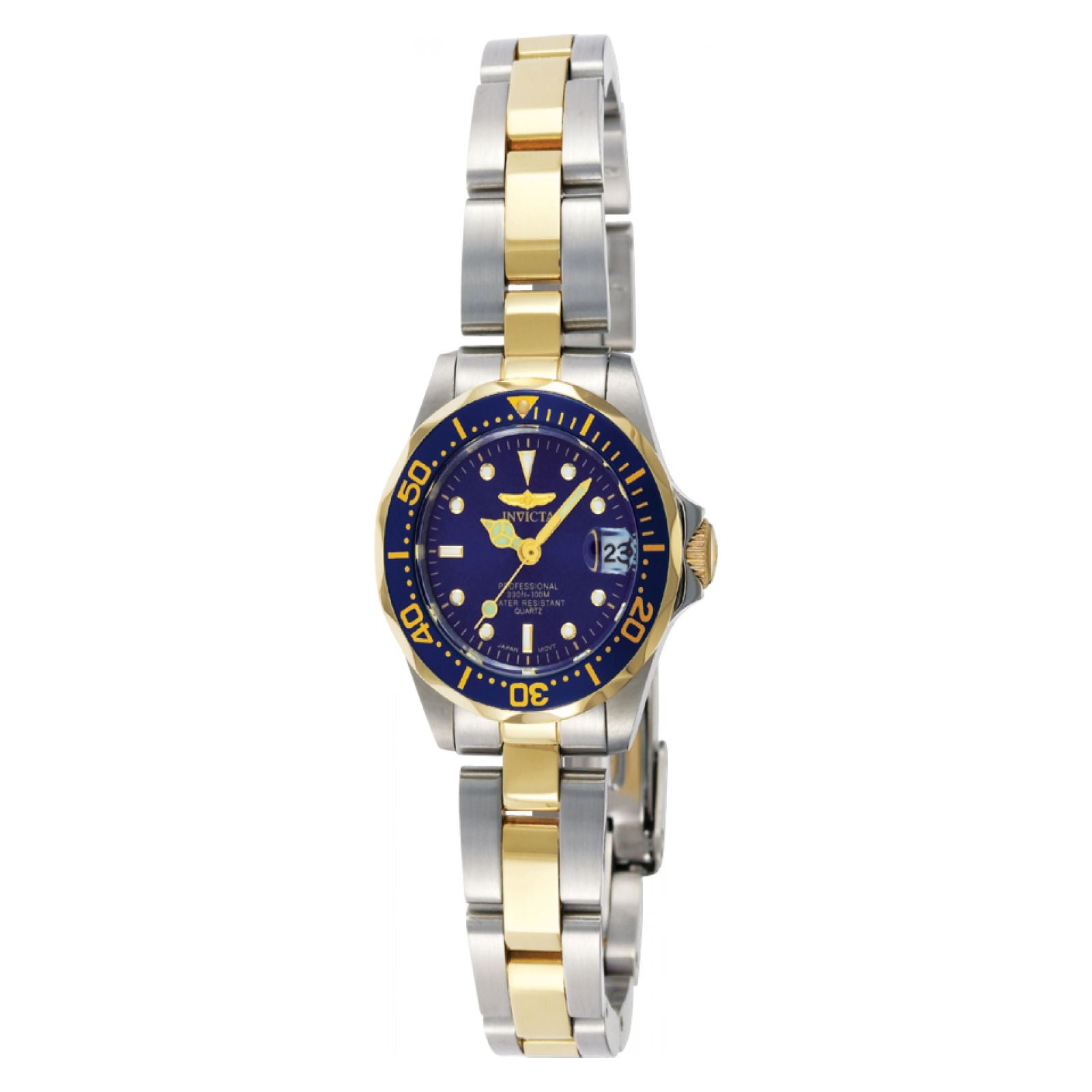 Reloj Invicta Pro Diver 8942