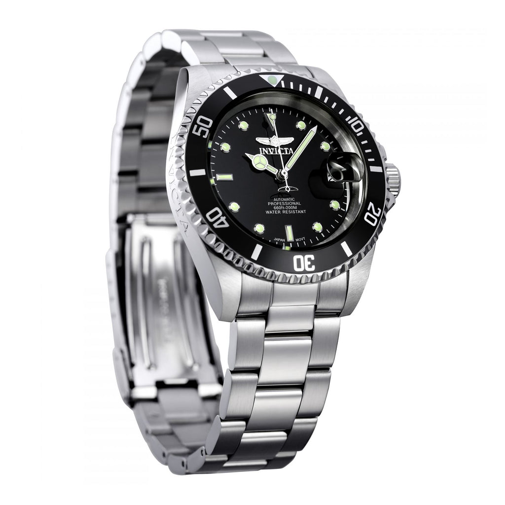 Reloj Invicta Pro Diver 8926ob