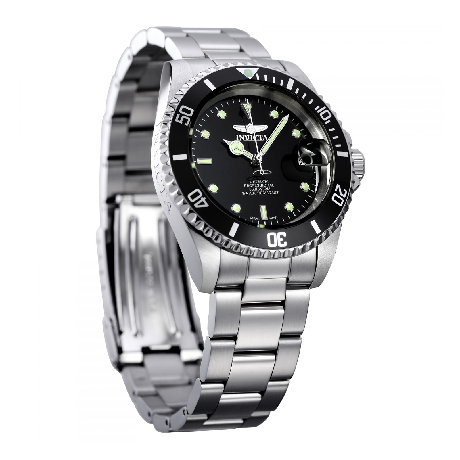 Reloj Invicta Pro Diver 8926ob