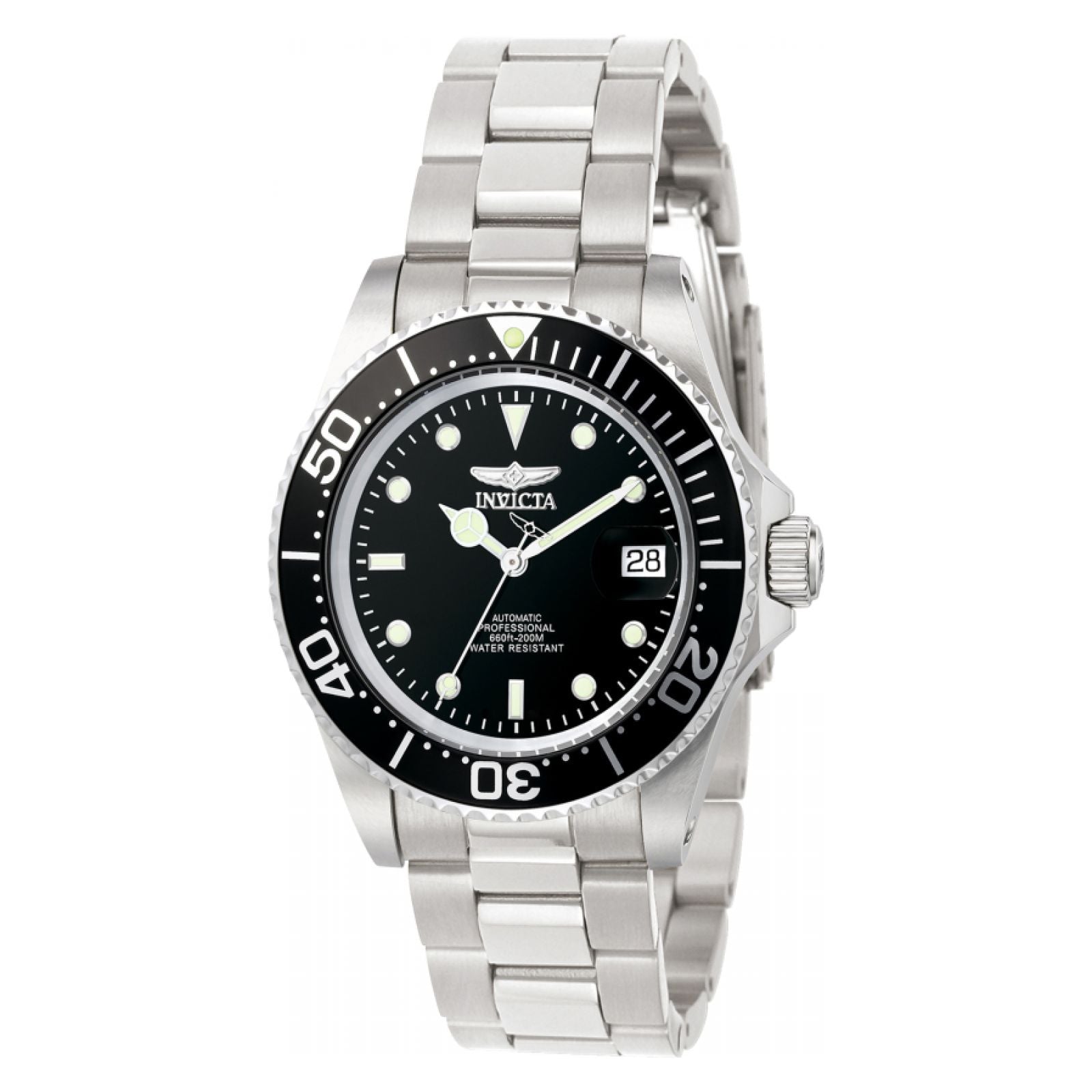Reloj Invicta Pro Diver 8926ob