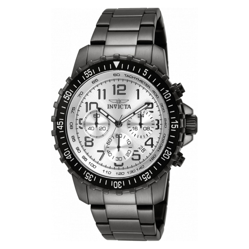 Reloj Invicta Specialty 11370
