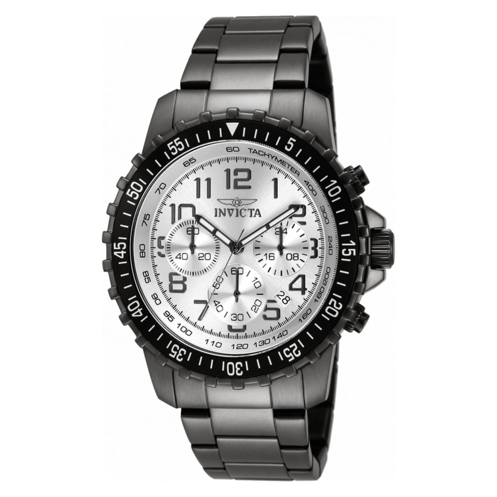 Reloj Invicta Specialty 11370