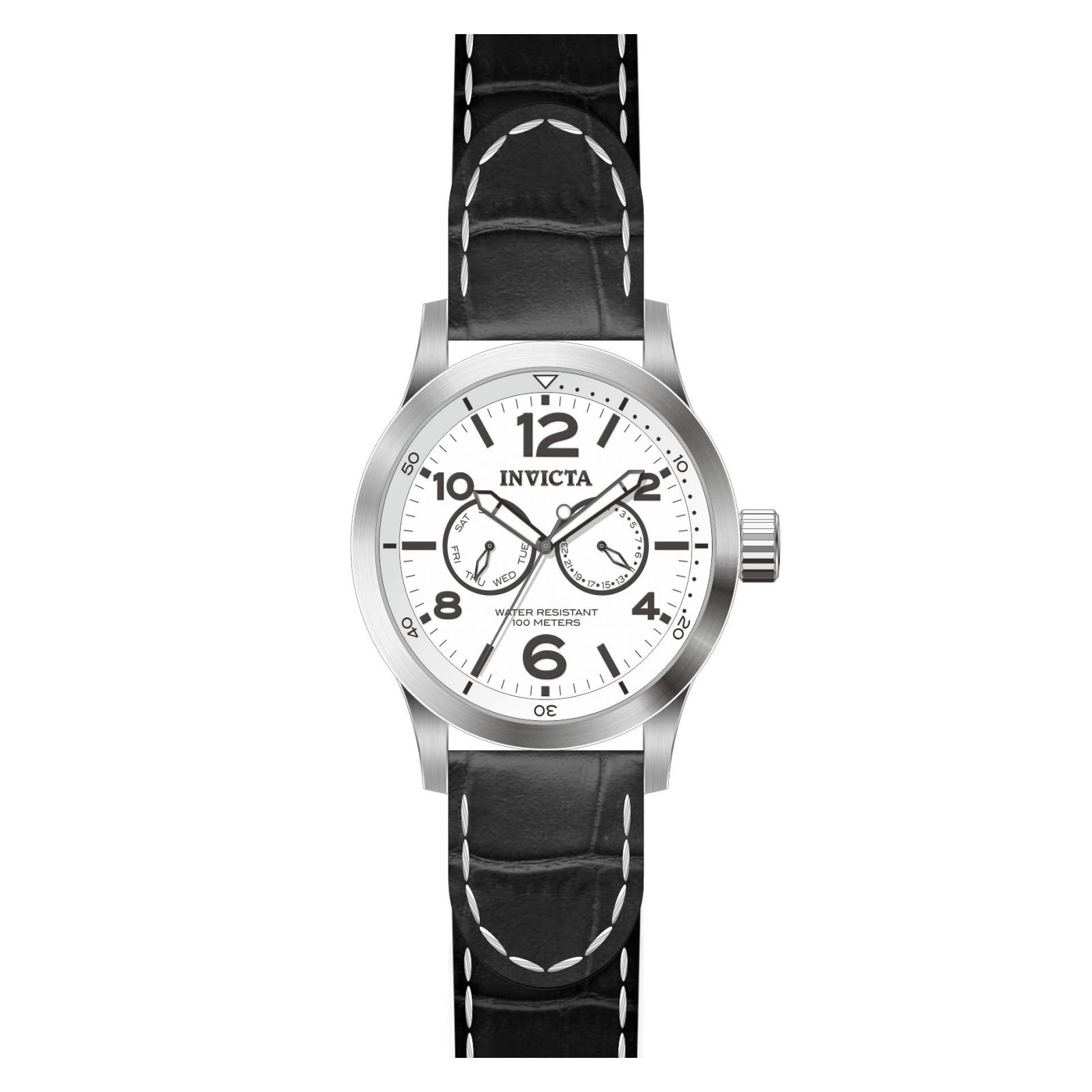 Reloj Invicta Specialty 12171