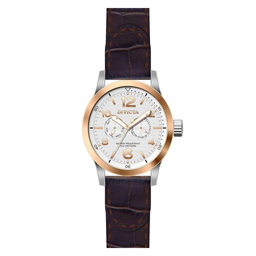 Reloj Invicta I-force 13010