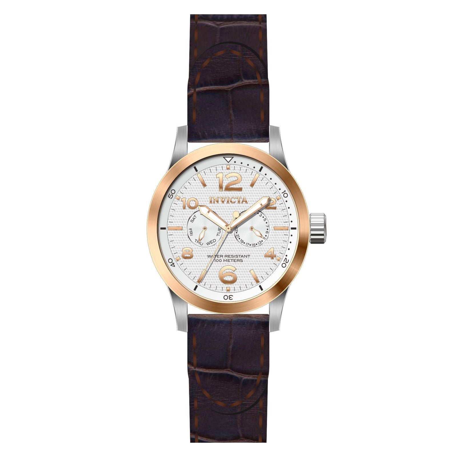 Reloj Invicta I-force 13010