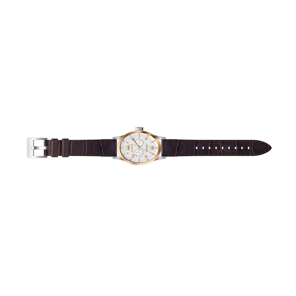 Reloj Invicta I-force 13010