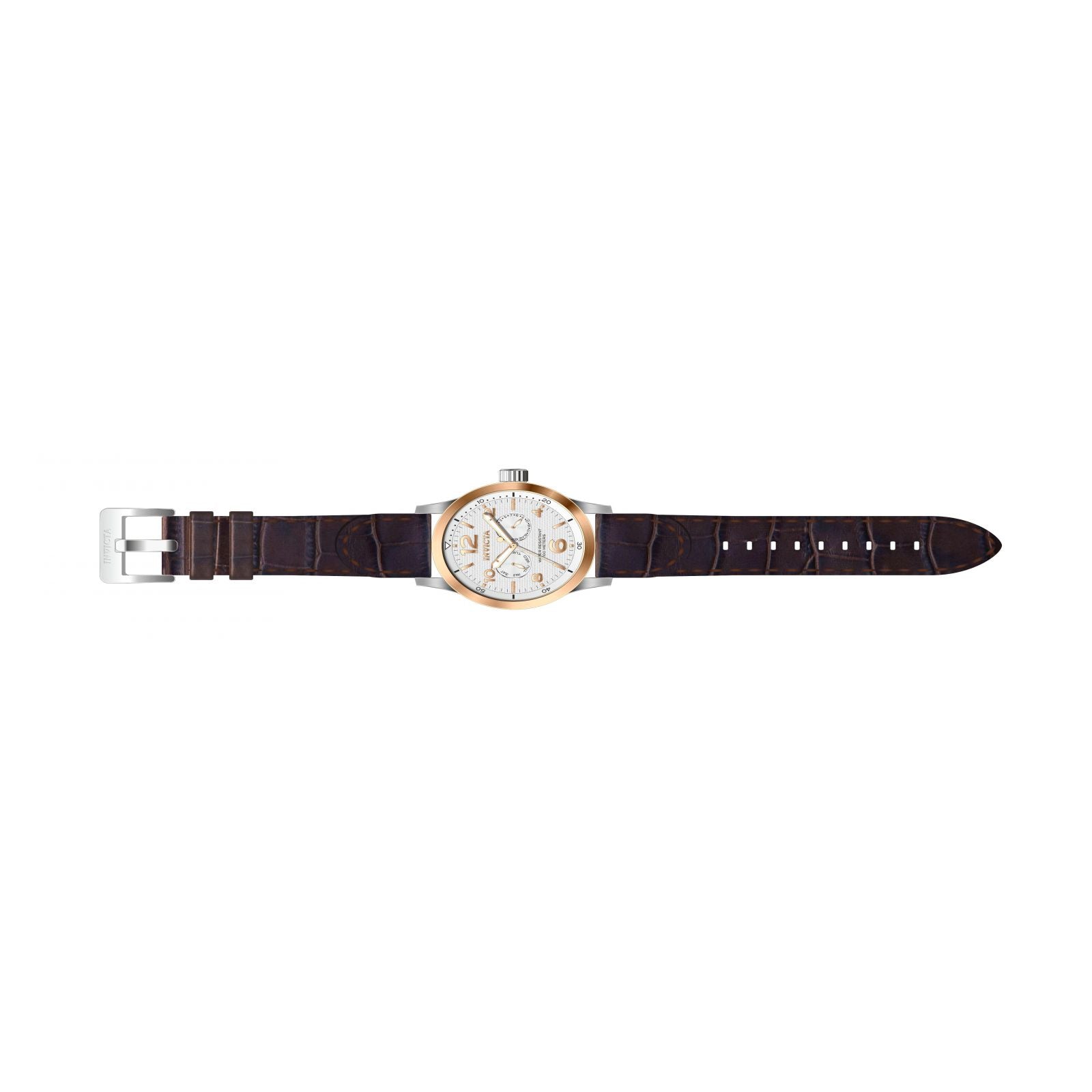Reloj Invicta I-force 13010