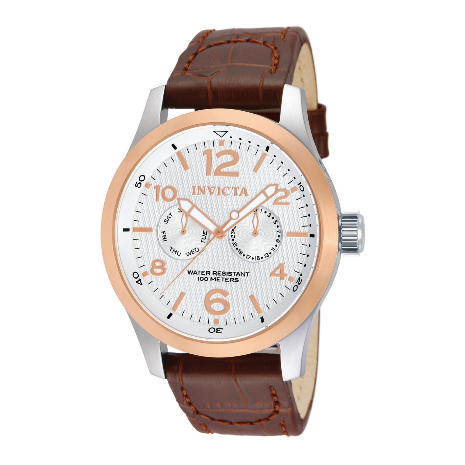 Reloj Invicta I-force 13010