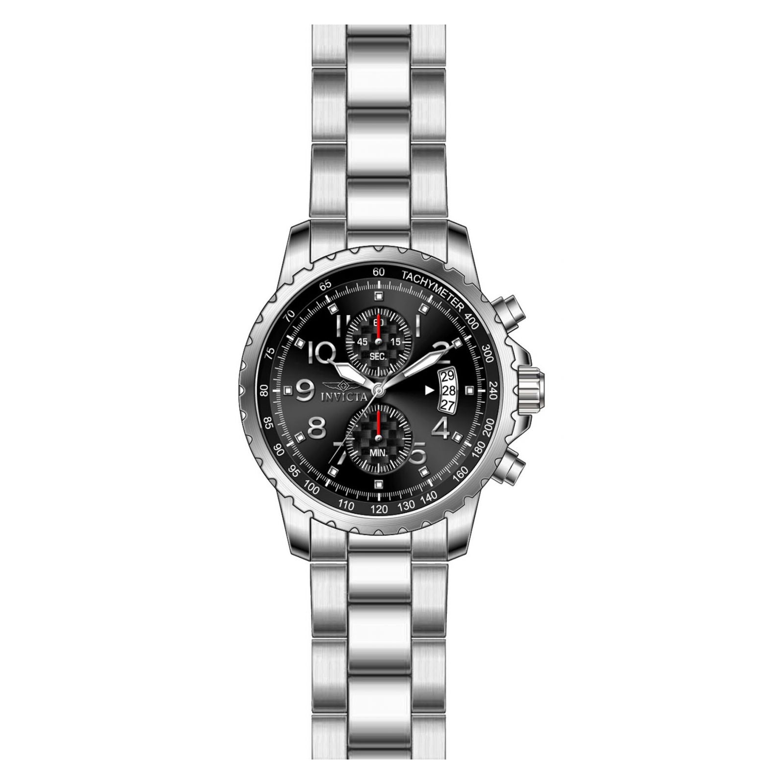 Reloj Invicta Specialty 13783