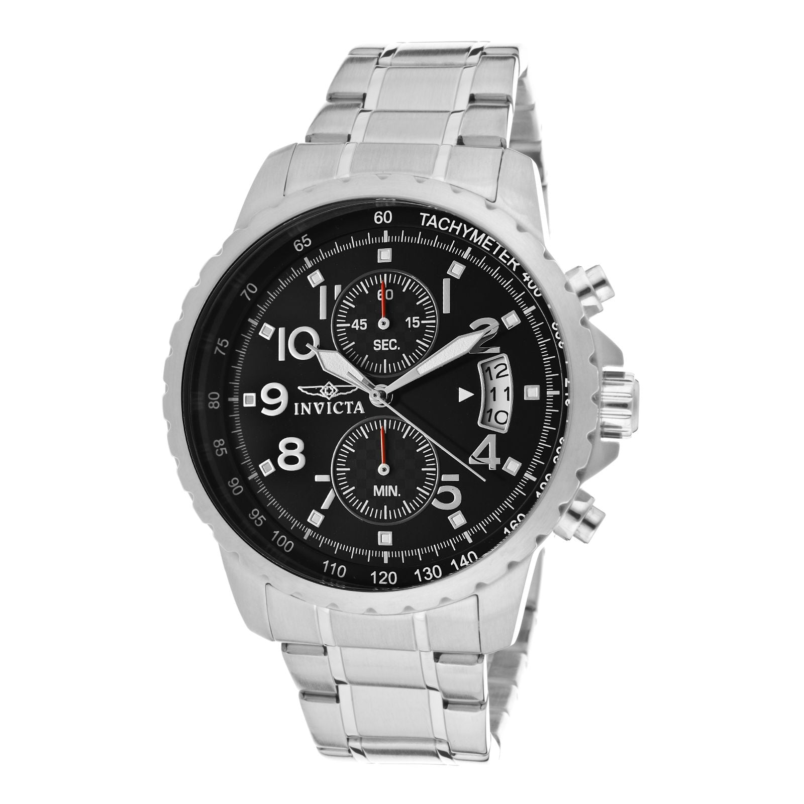 Reloj Invicta Specialty 13783