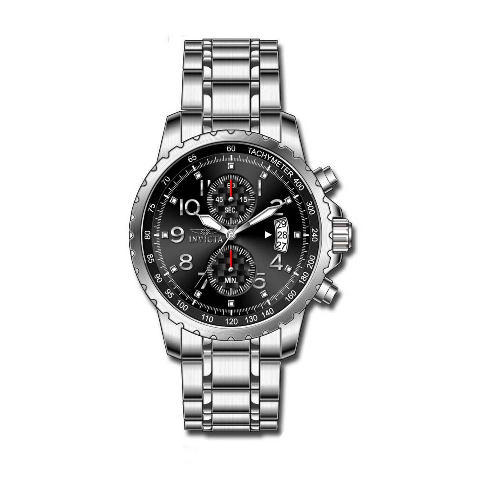 Reloj Invicta Specialty 13783