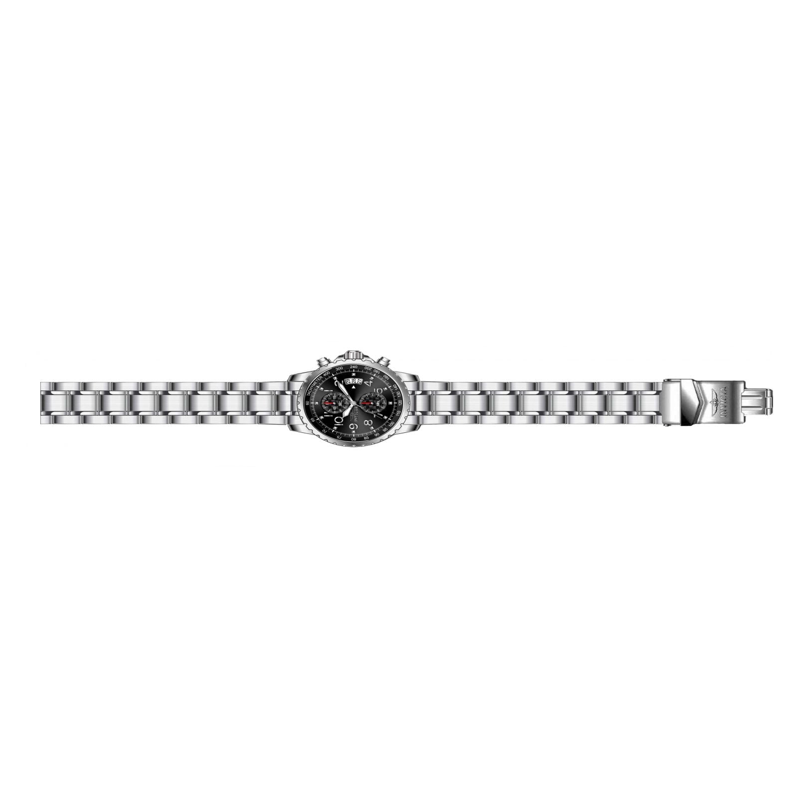 Reloj Invicta Specialty 13783