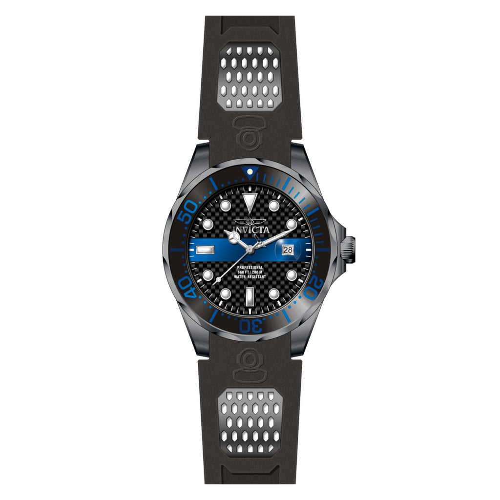 Reloj Invicta Pro Diver 14838