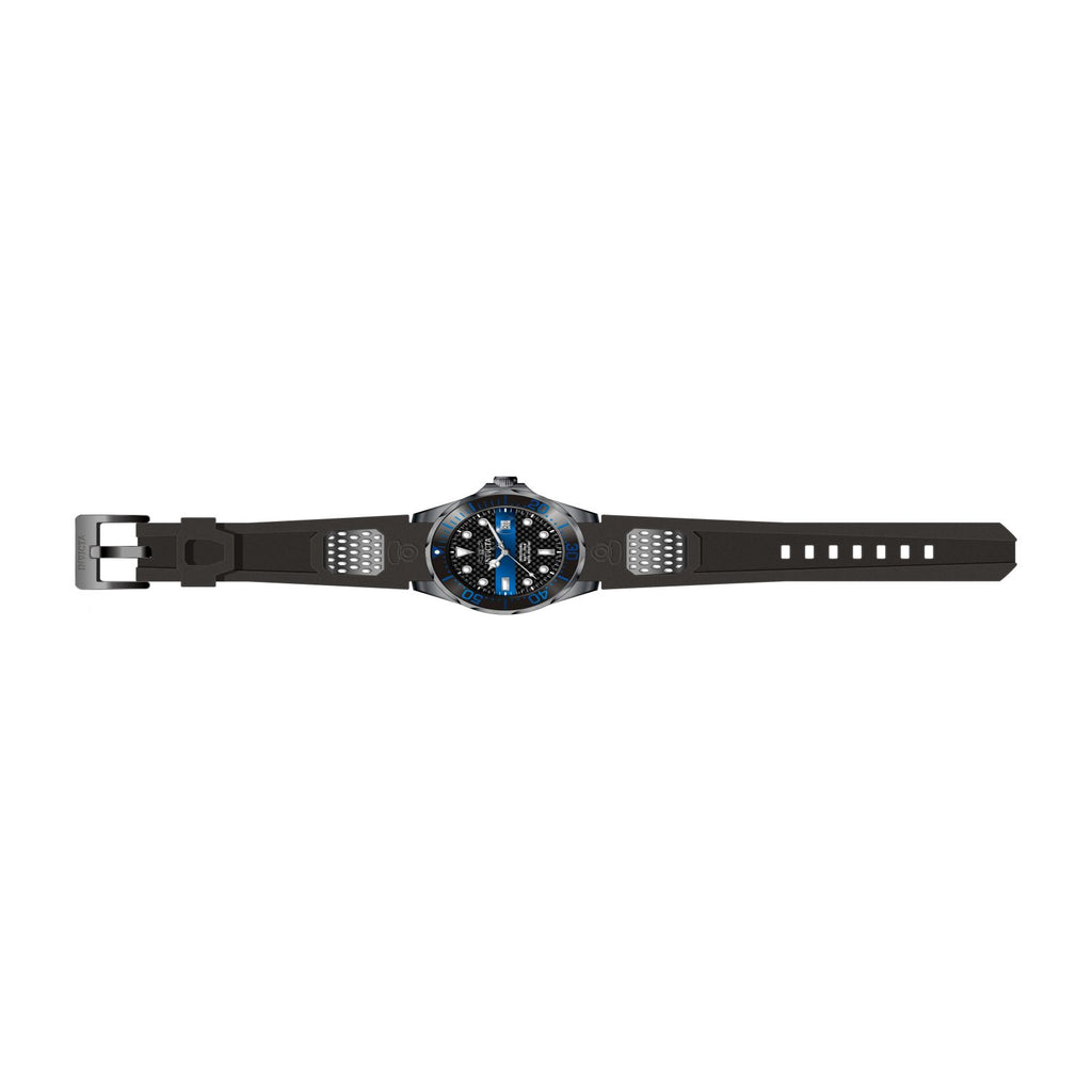 Reloj Invicta Pro Diver 14838