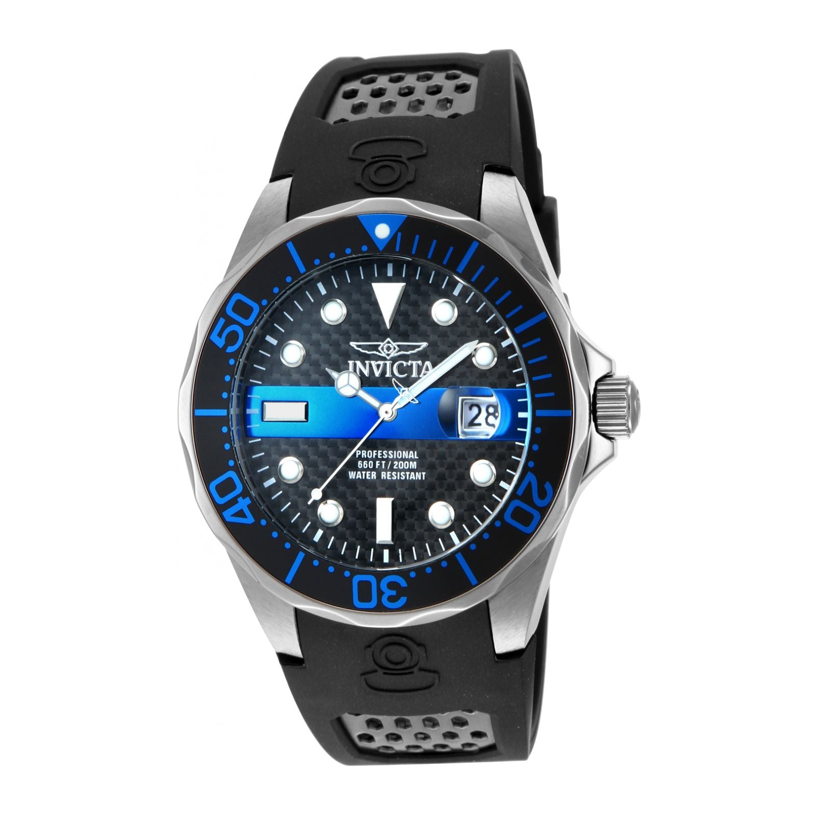 Reloj Invicta Pro Diver 14838
