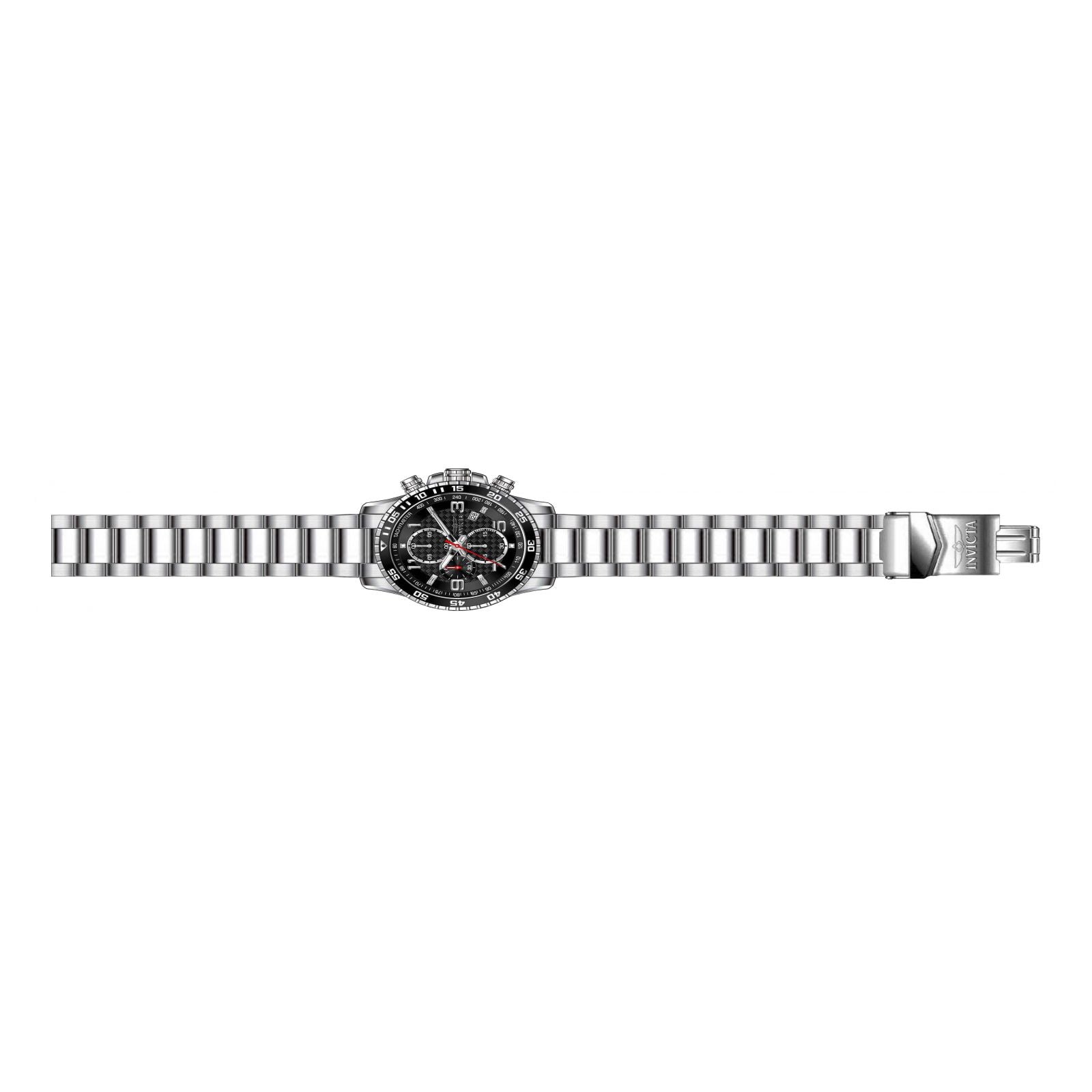 Reloj Invicta Specialty 14875