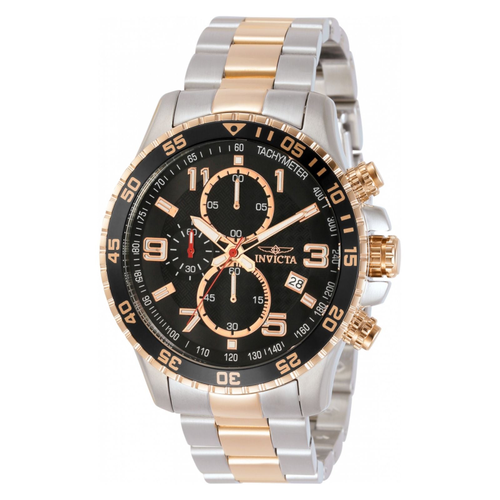 Reloj Invicta Specialty 14877