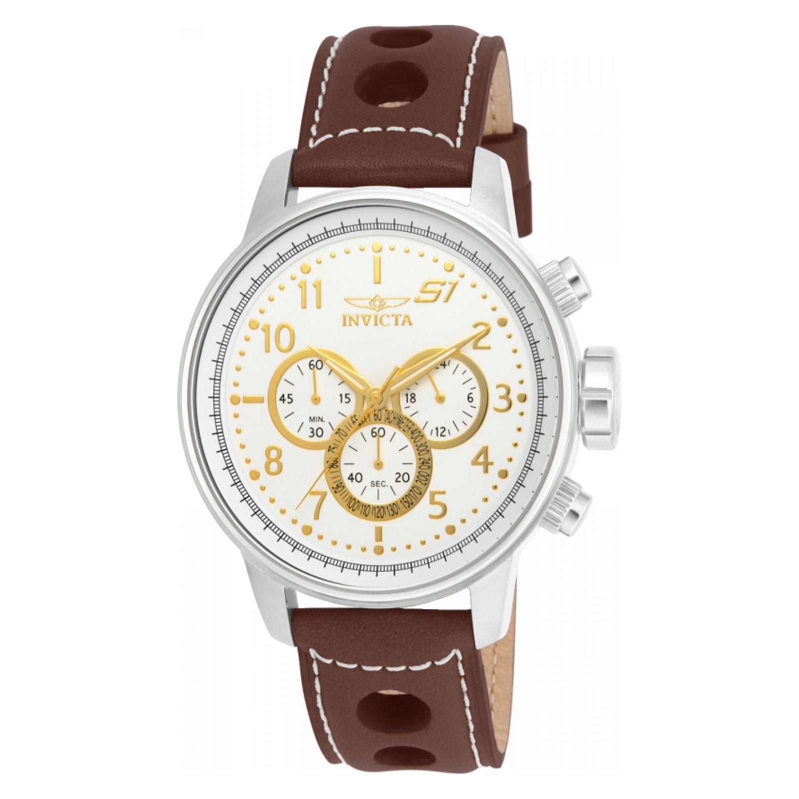 Reloj Invicta S1 Rally 16010