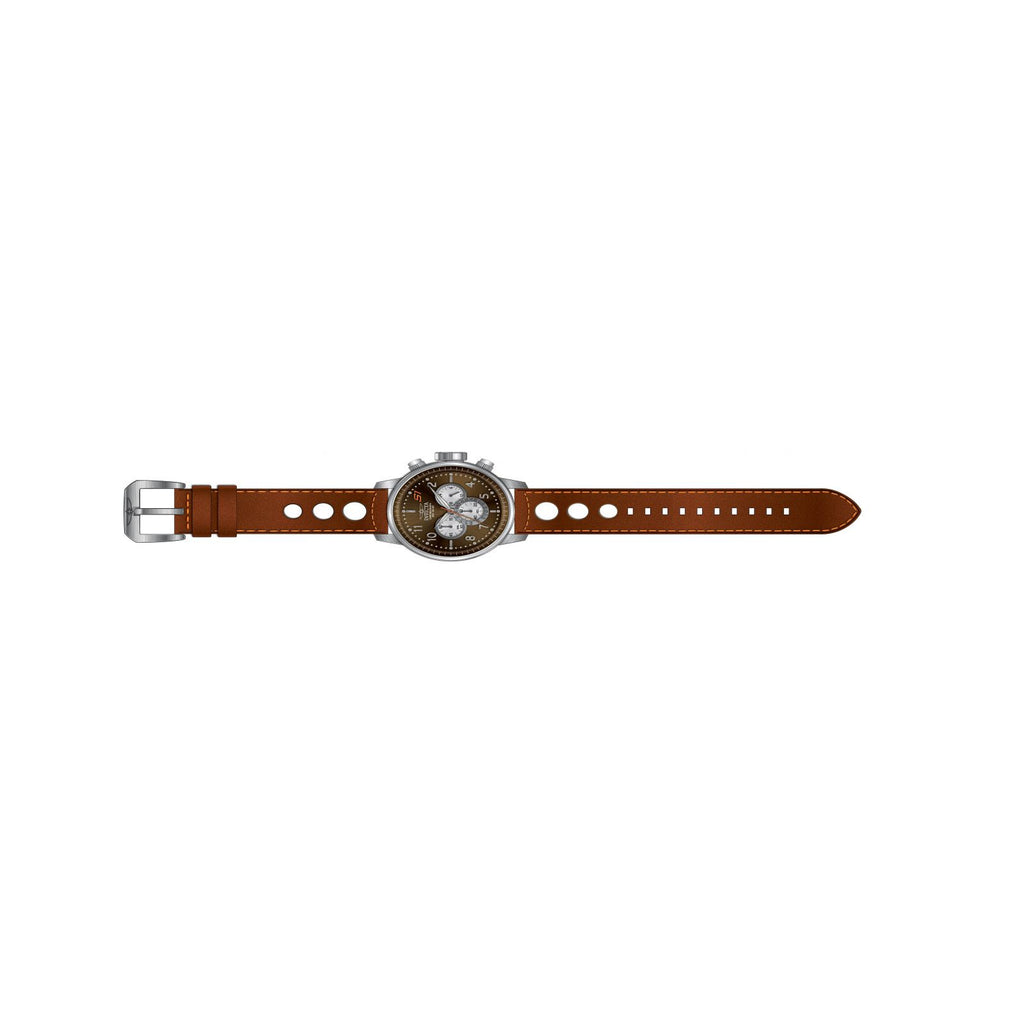 Reloj Invicta S1 Rally 16015