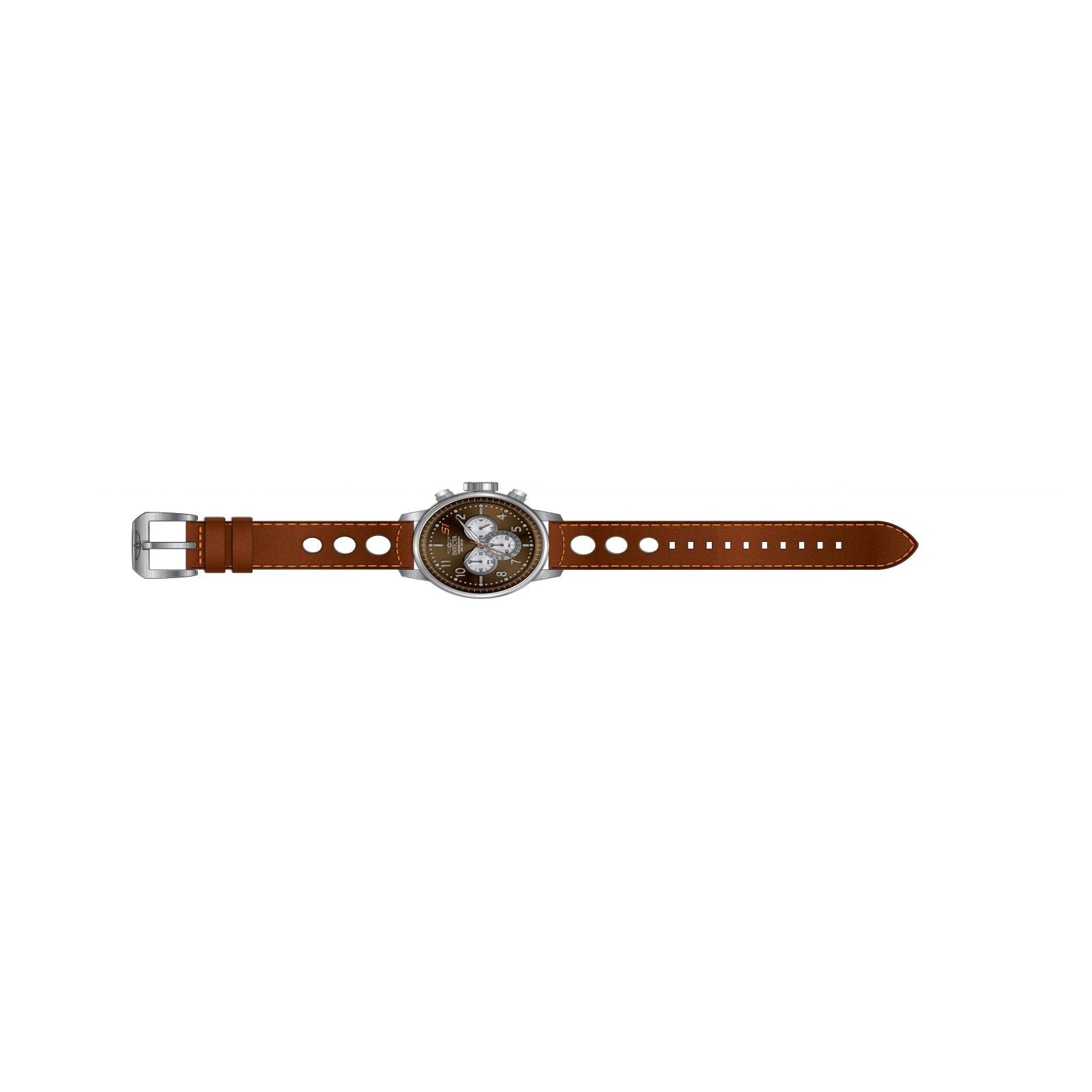 Reloj Invicta S1 Rally 16015