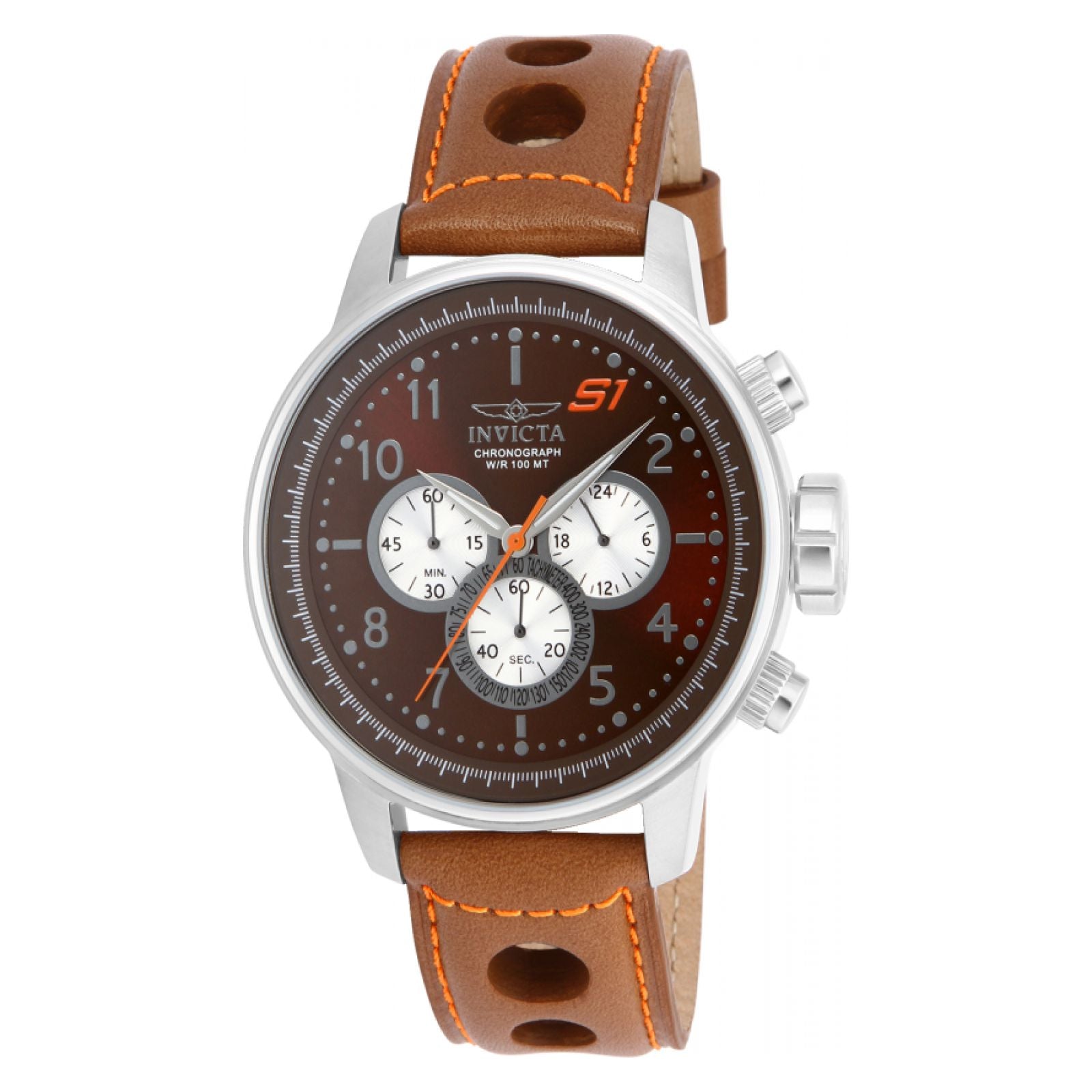 Reloj Invicta S1 Rally 16015