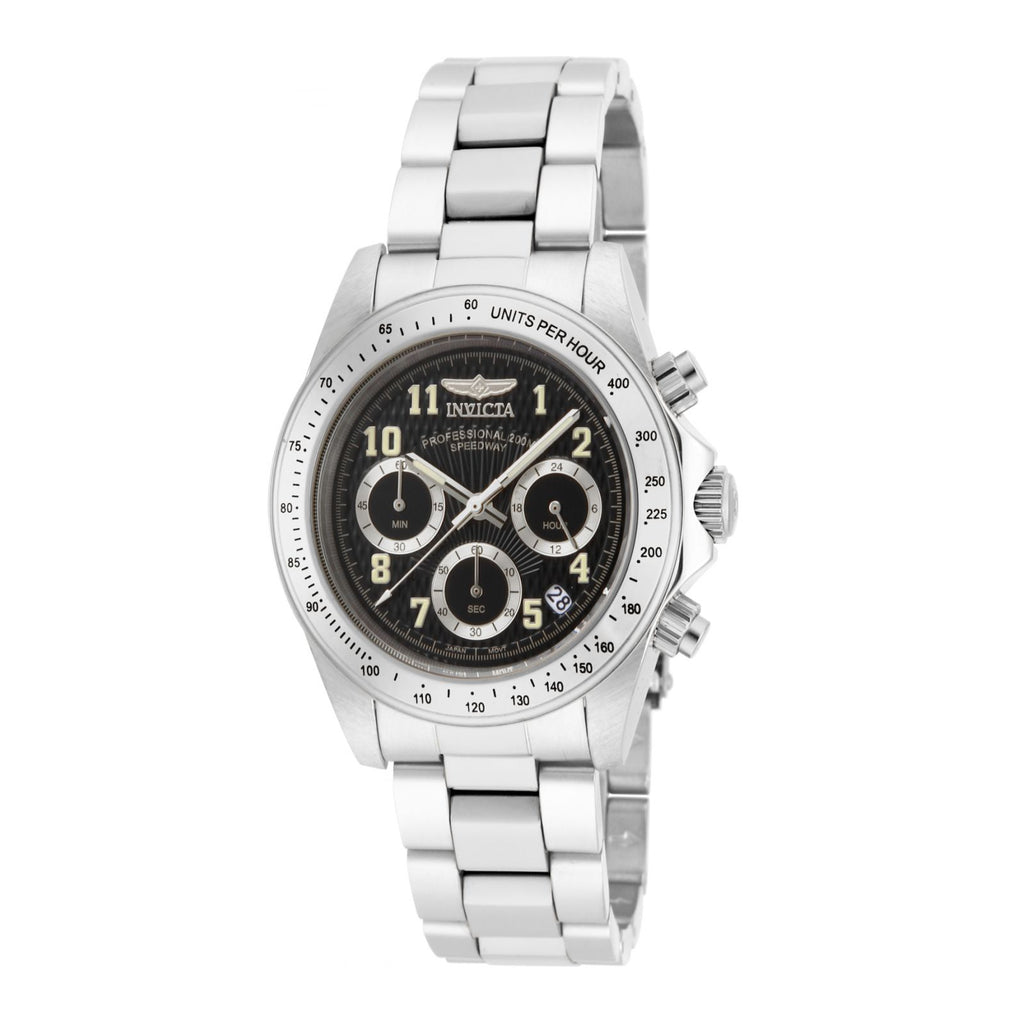 Reloj Invicta Speedway 17025