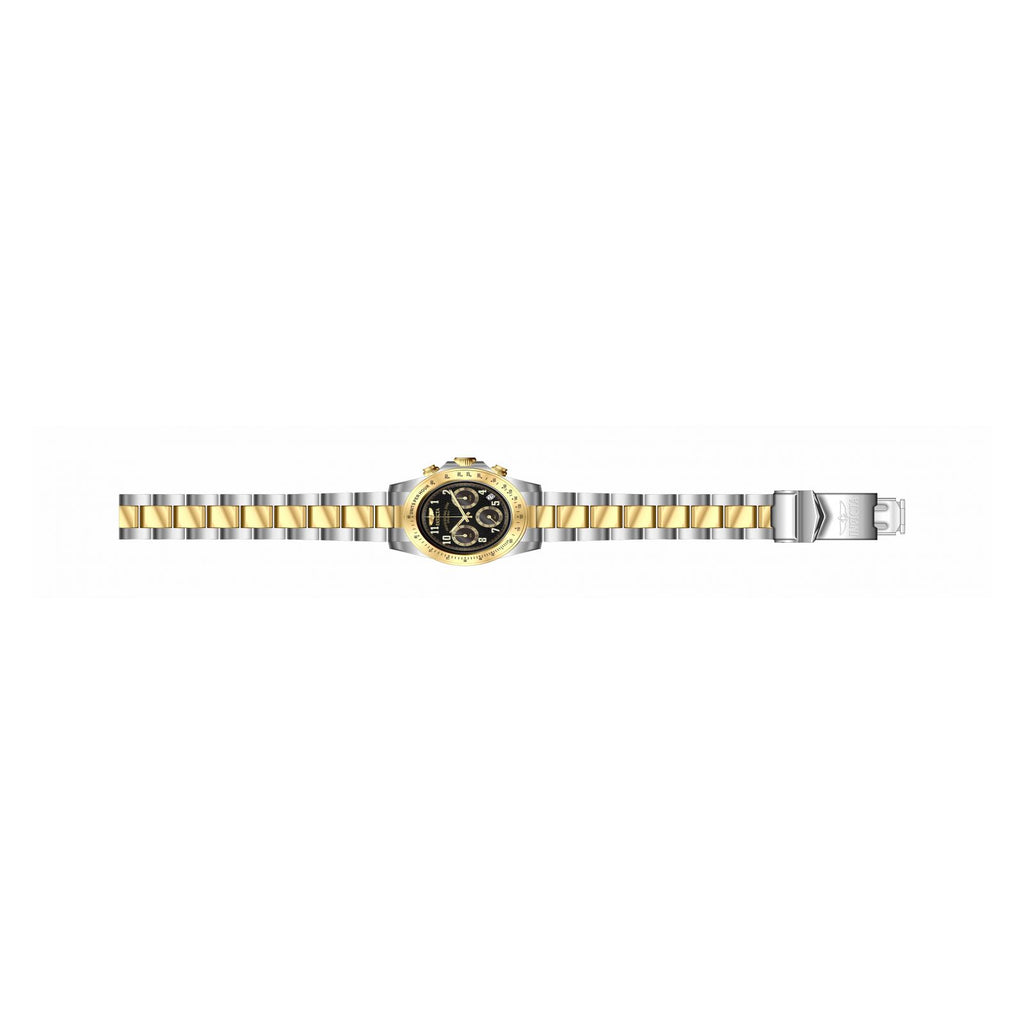 Reloj Invicta Speedway 17027
