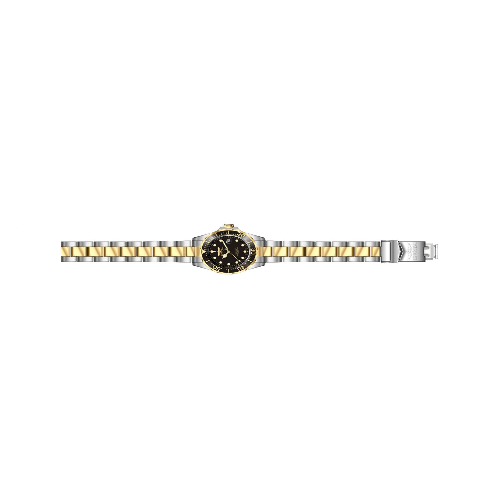 Reloj Invicta Pro Diver 17049
