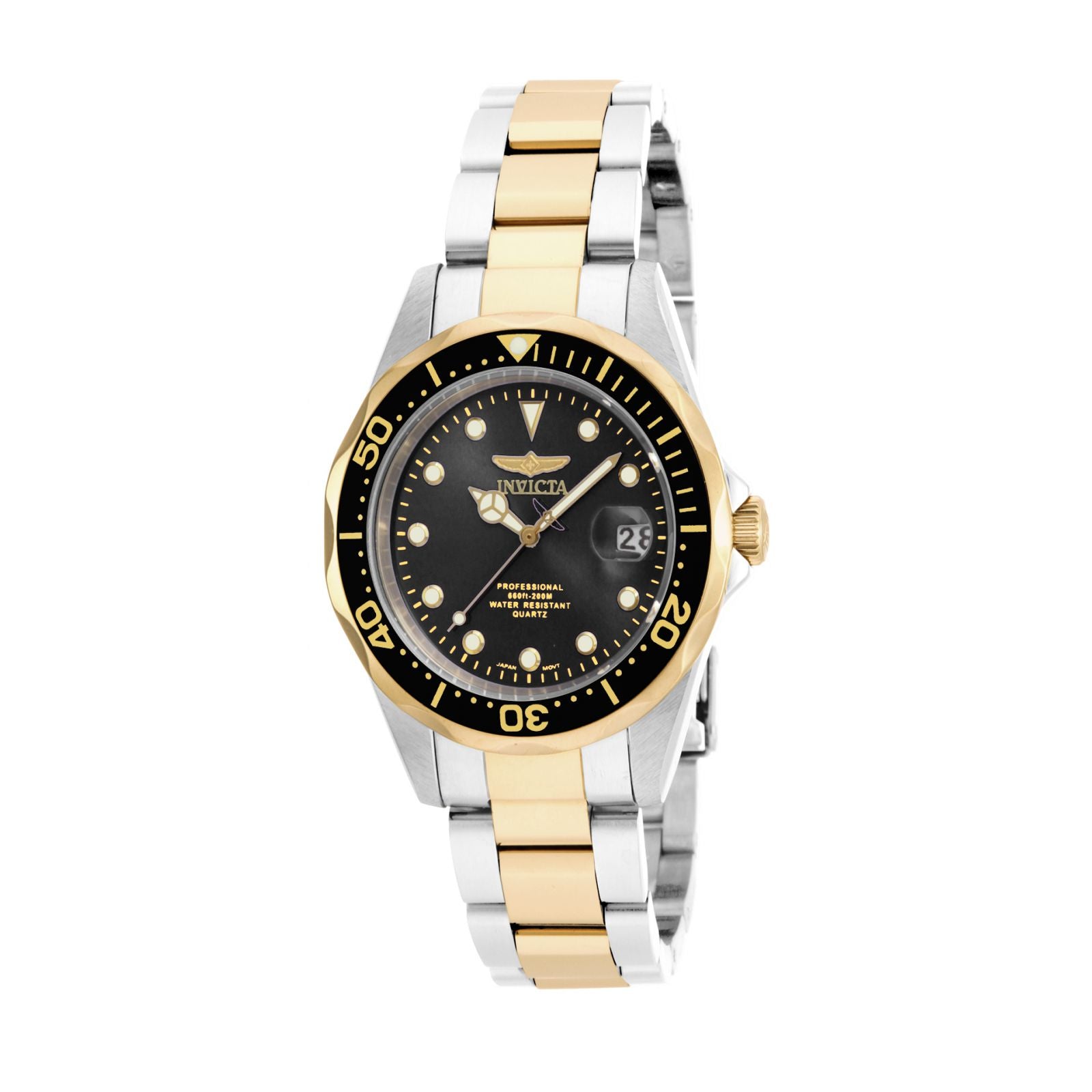 Reloj Invicta Pro Diver 17049
