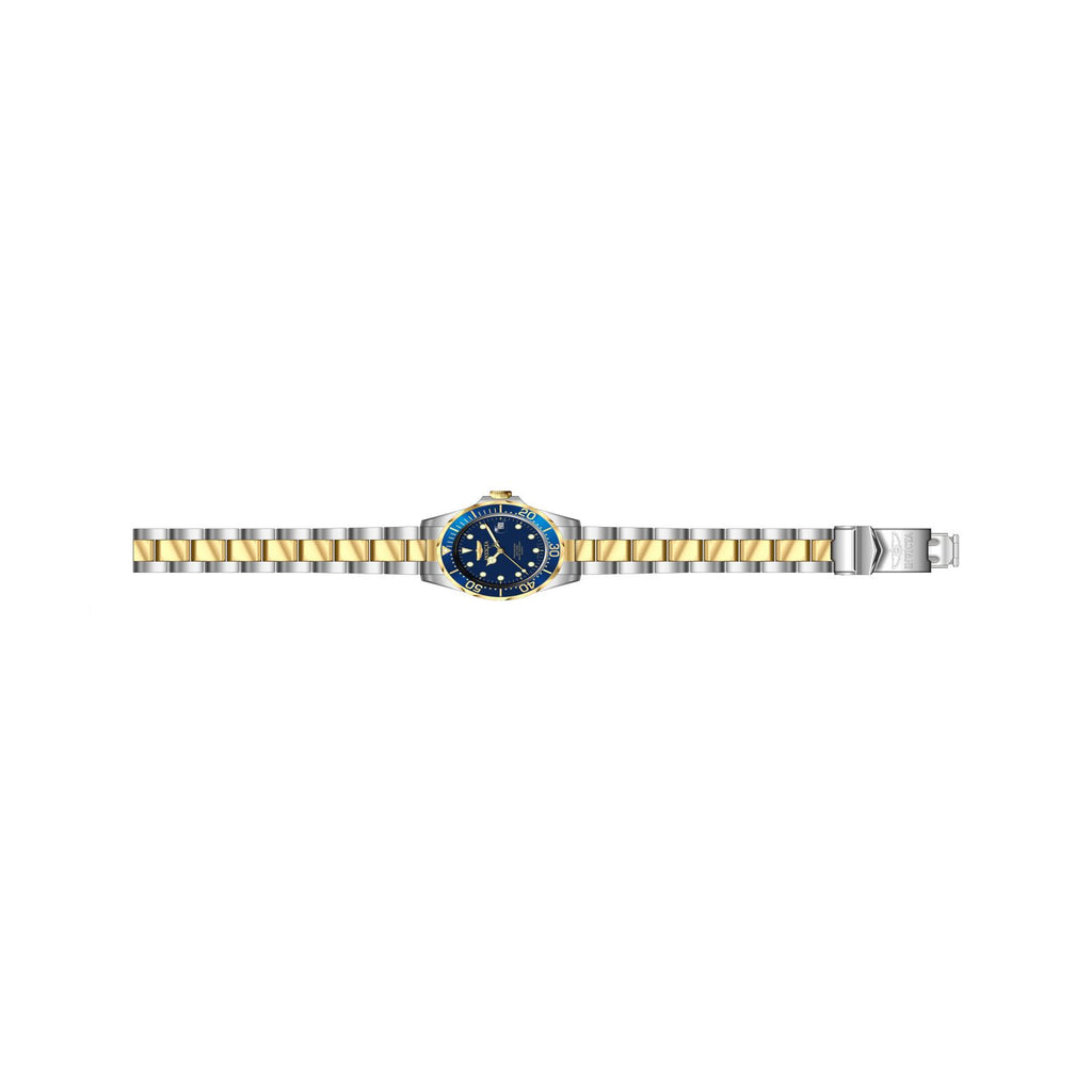 Reloj Invicta Pro Diver 17050
