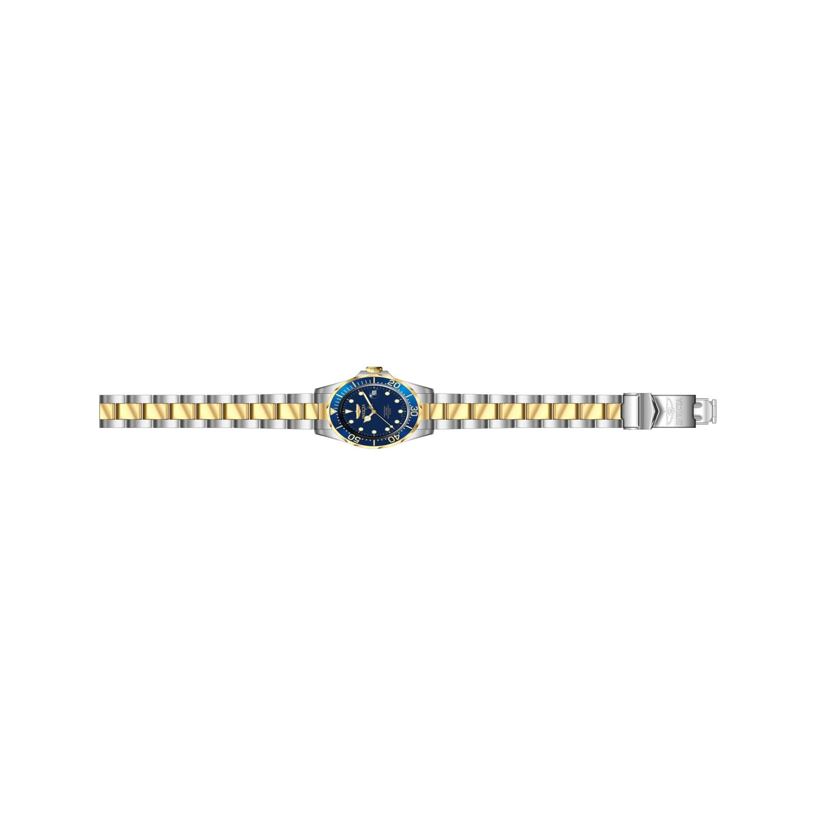 Reloj Invicta Pro Diver 17050