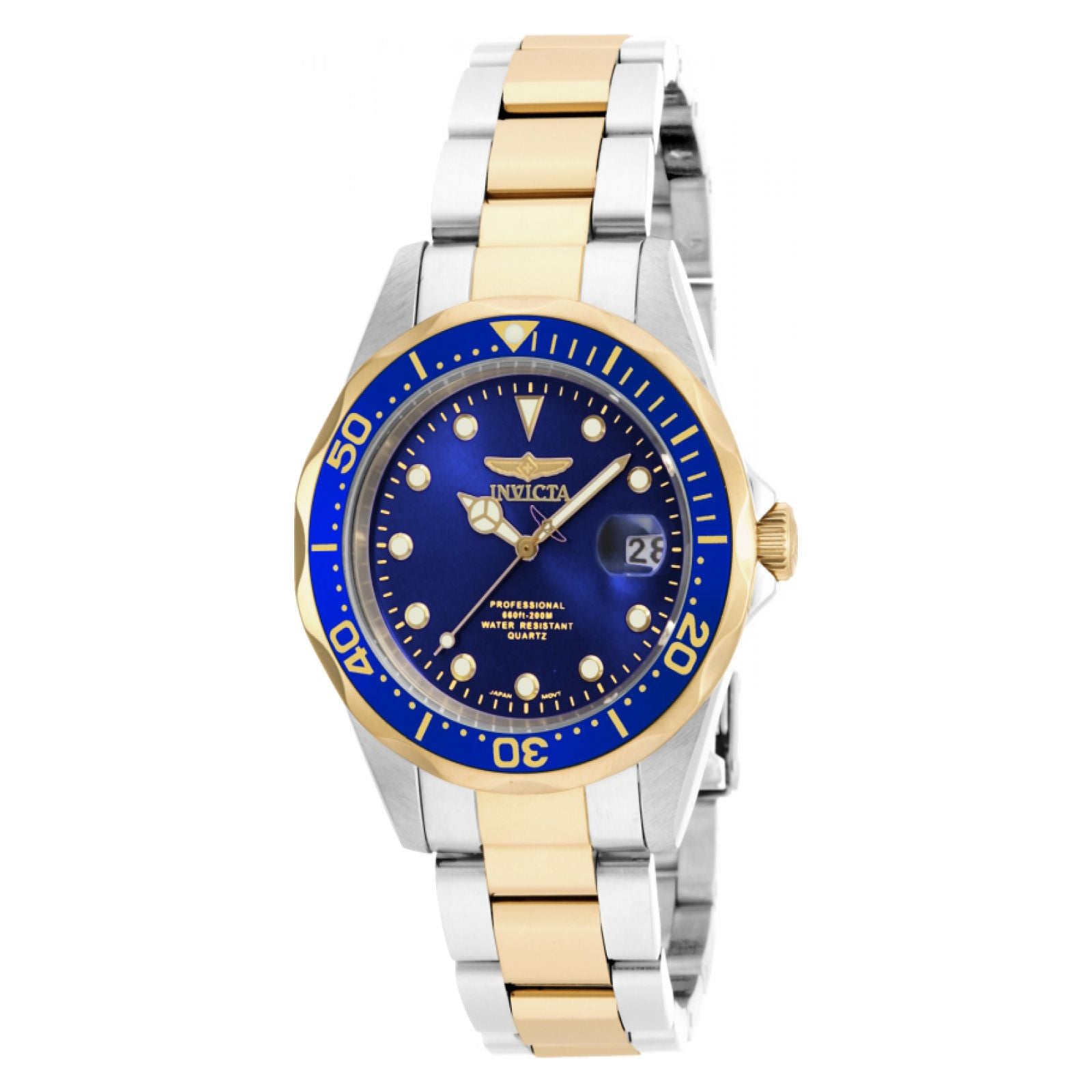 Reloj Invicta Pro Diver 17050