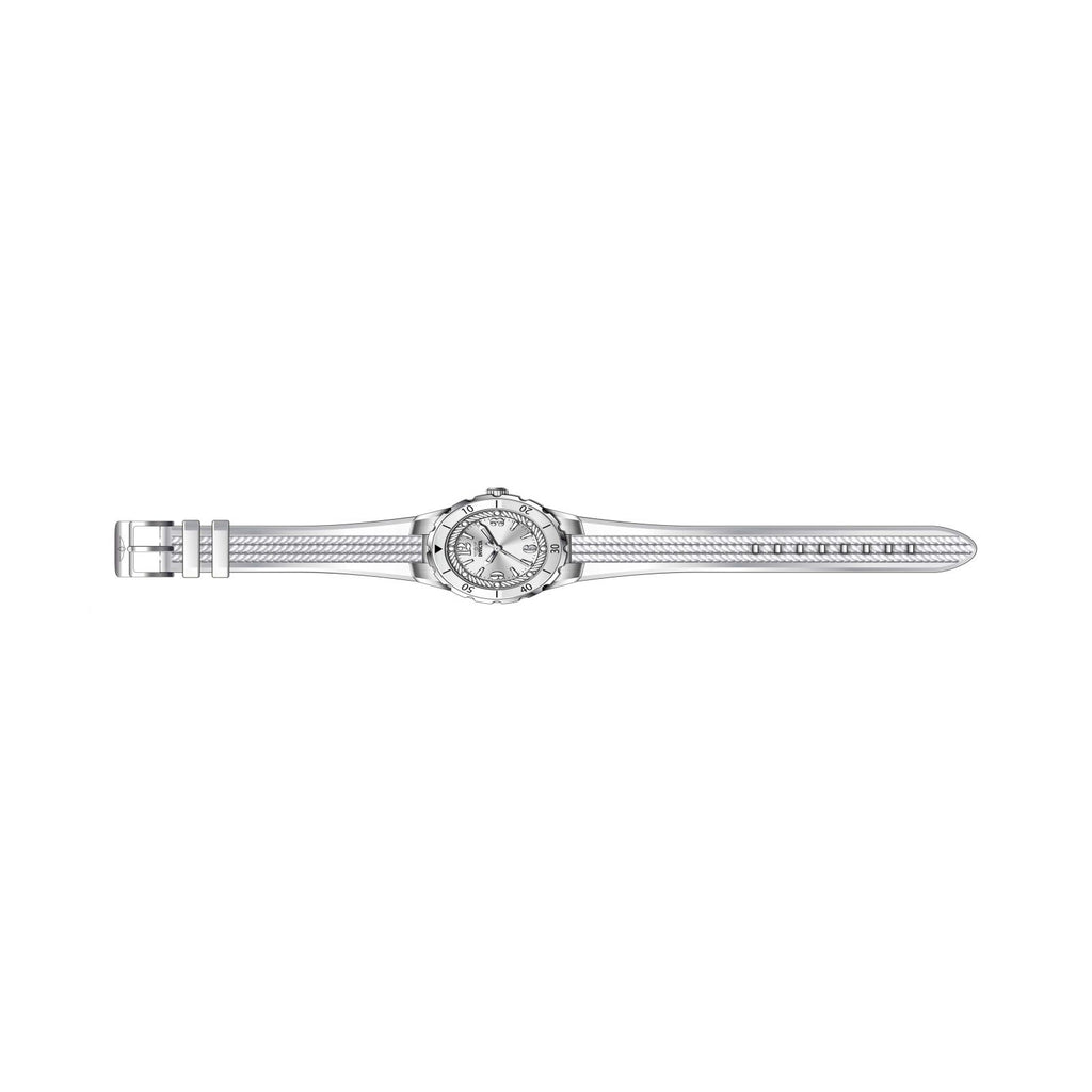 Reloj Invicta Angel 17479