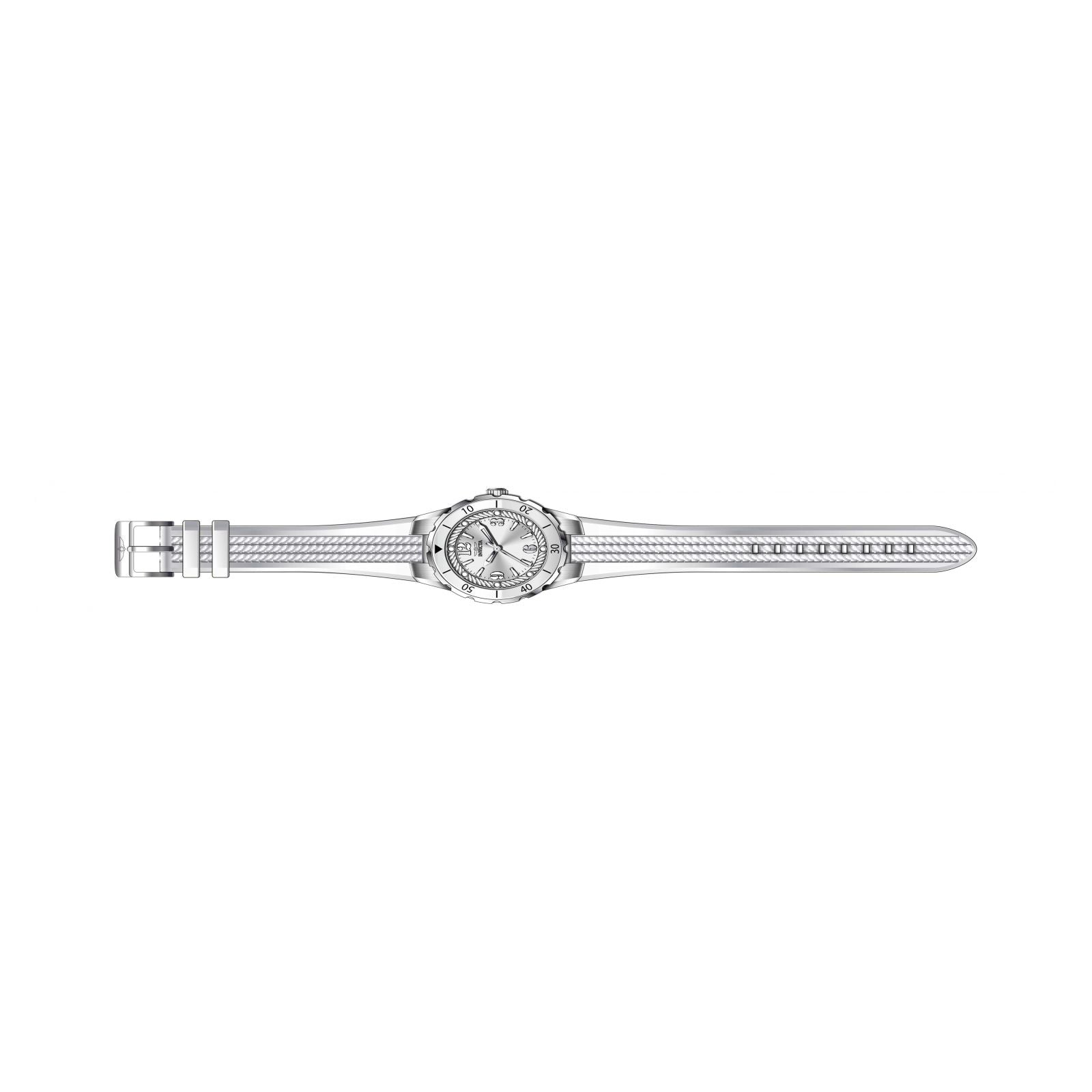 Reloj Invicta Angel 17479