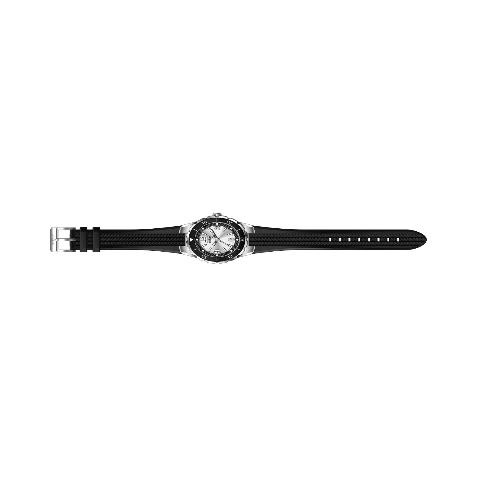Reloj Invicta Angel 17482