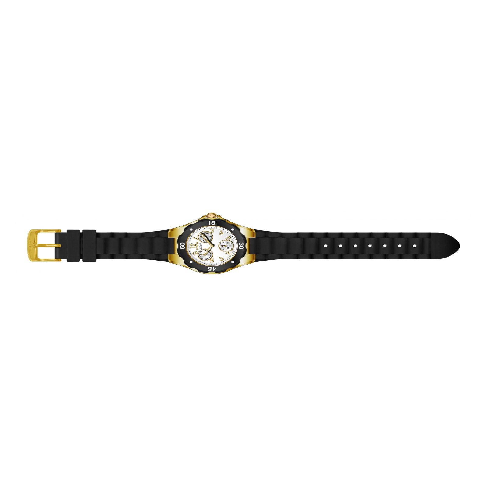 Reloj Invicta Angel 18797