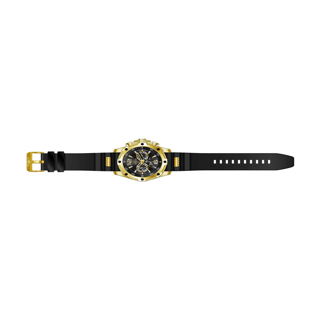 Reloj Invicta I-force 19658