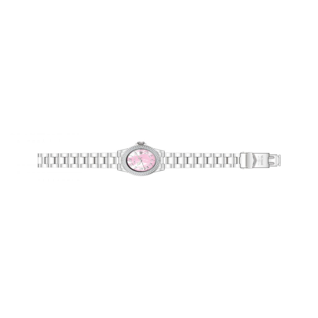 Reloj Invicta Angel 19874