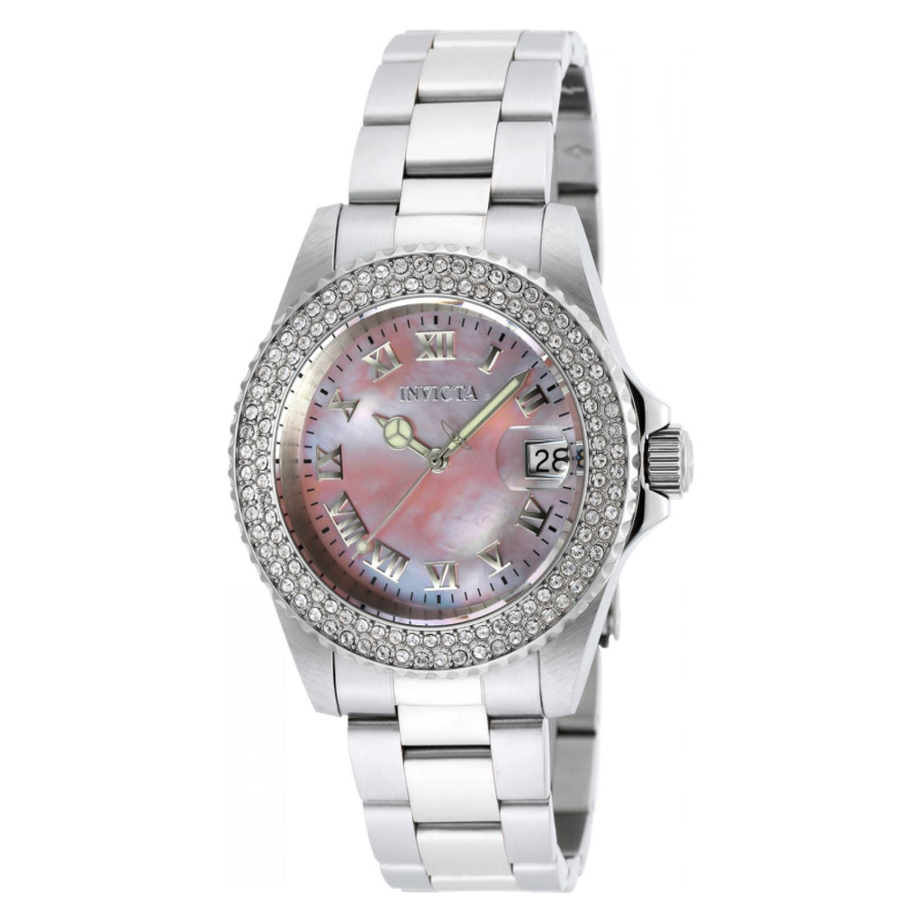 Reloj Invicta Angel 19874