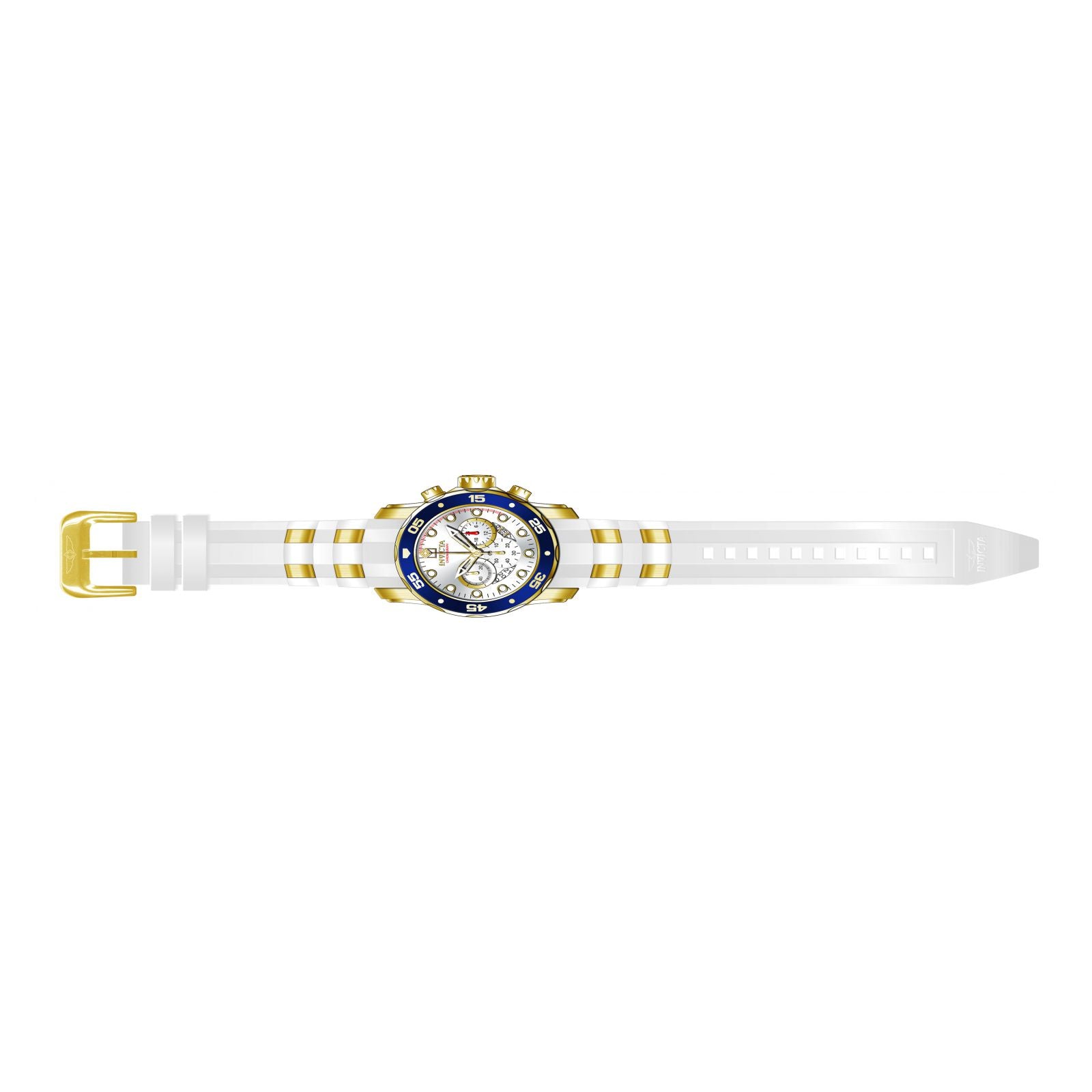 Reloj Invicta Pro Diver 20293